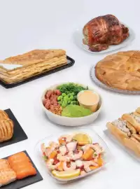 Catálogo Costco Página 56