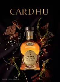 Catálogo Costco Página 58