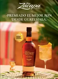 Catálogo Costco Página 59