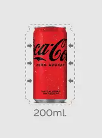 Catálogo Costco Página 6