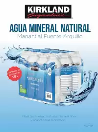 Catálogo Costco Página 60