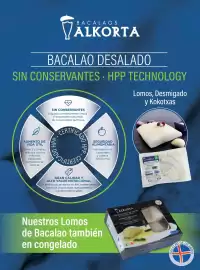 Catálogo Costco Página 62