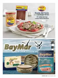 Catálogo Costco Página 63