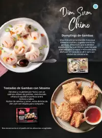 Catálogo Costco Página 67