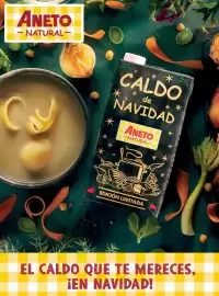 Catálogo Costco Página 68