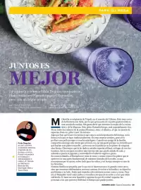 Catálogo Costco Página 69