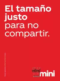 Catálogo Costco Página 7