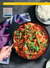 Catálogo Costco Página 70