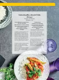 Catálogo Costco Página 71