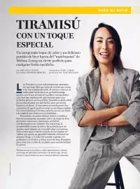 Catálogo Costco Página 75