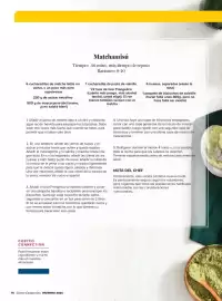 Catálogo Costco Página 76