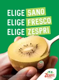 Catálogo Costco Página 78