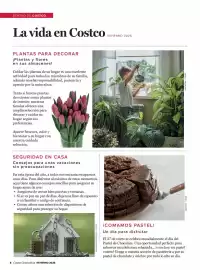 Catálogo Costco Página 8