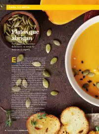 Catálogo Costco Página 80