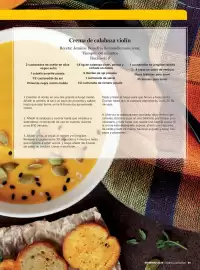 Catálogo Costco Página 81