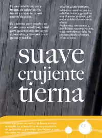 Catálogo Costco Página 82