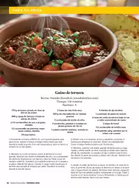 Catálogo Costco Página 84