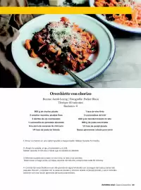 Catálogo Costco Página 85