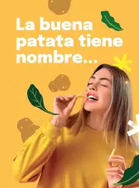 Catálogo Costco Página 86