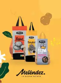 Catálogo Costco Página 87