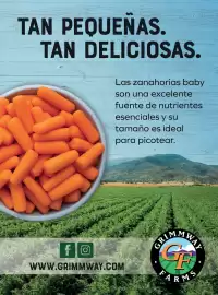 Catálogo Costco Página 88