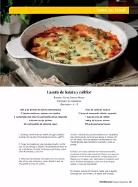 Catálogo Costco Página 89