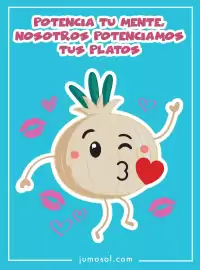 Catálogo Costco Página 90