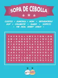 Catálogo Costco Página 91