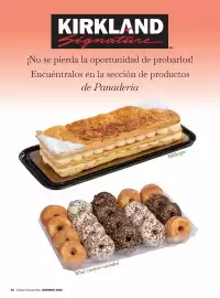 Catálogo Costco Página 92