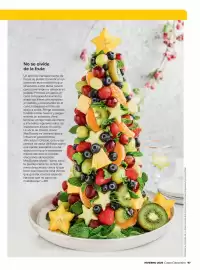 Catálogo Costco Página 97