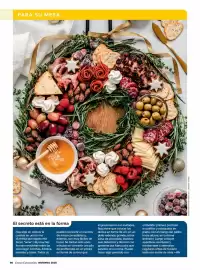 Catálogo Costco Página 98