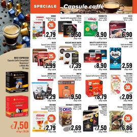 Volantino Famila Superstore Pagina 12