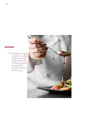 Volantino Francorosso Pagina 10