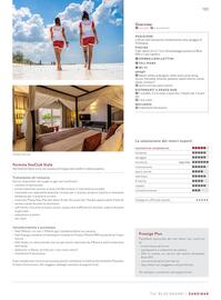 Volantino Francorosso Pagina 101