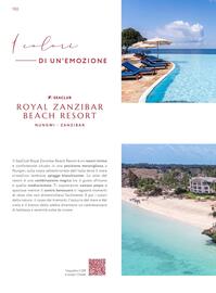 Volantino Francorosso Pagina 102