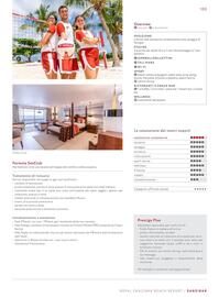 Volantino Francorosso Pagina 105