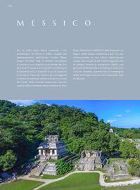 Volantino Francorosso Pagina 106