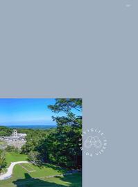 Volantino Francorosso Pagina 107