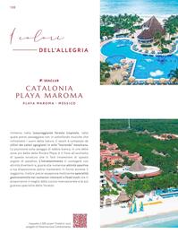 Volantino Francorosso Pagina 108