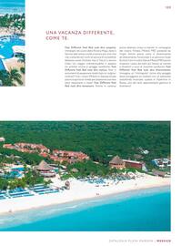 Volantino Francorosso Pagina 109