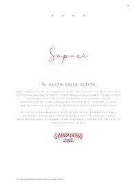 Volantino Francorosso Pagina 11