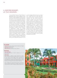 Volantino Francorosso Pagina 110