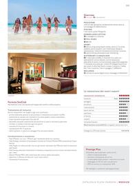 Volantino Francorosso Pagina 111