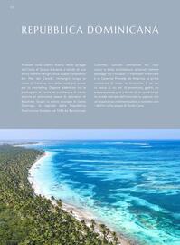 Volantino Francorosso Pagina 112