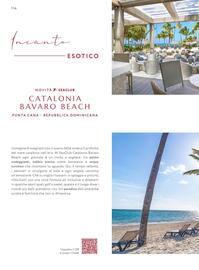 Volantino Francorosso Pagina 114