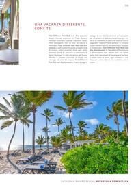 Volantino Francorosso Pagina 115