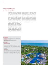 Volantino Francorosso Pagina 116