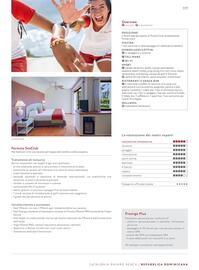 Volantino Francorosso Pagina 117