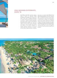 Volantino Francorosso Pagina 119