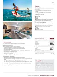 Volantino Francorosso Pagina 121